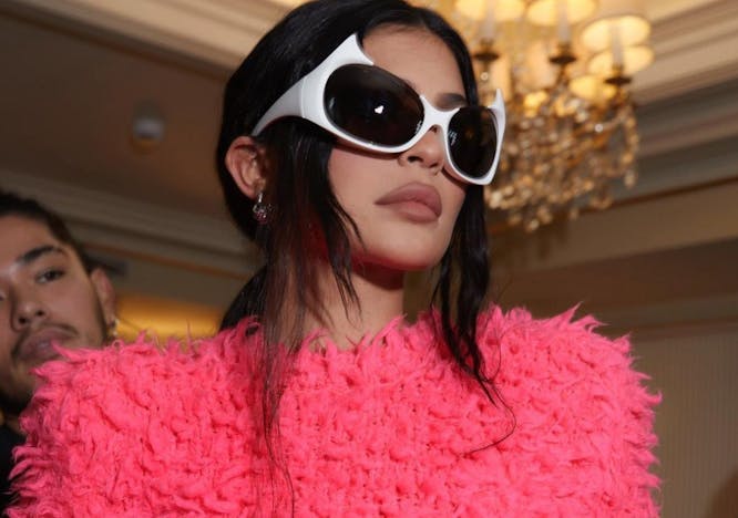 accessories sunglasses glasses adult female person woman face head portrait