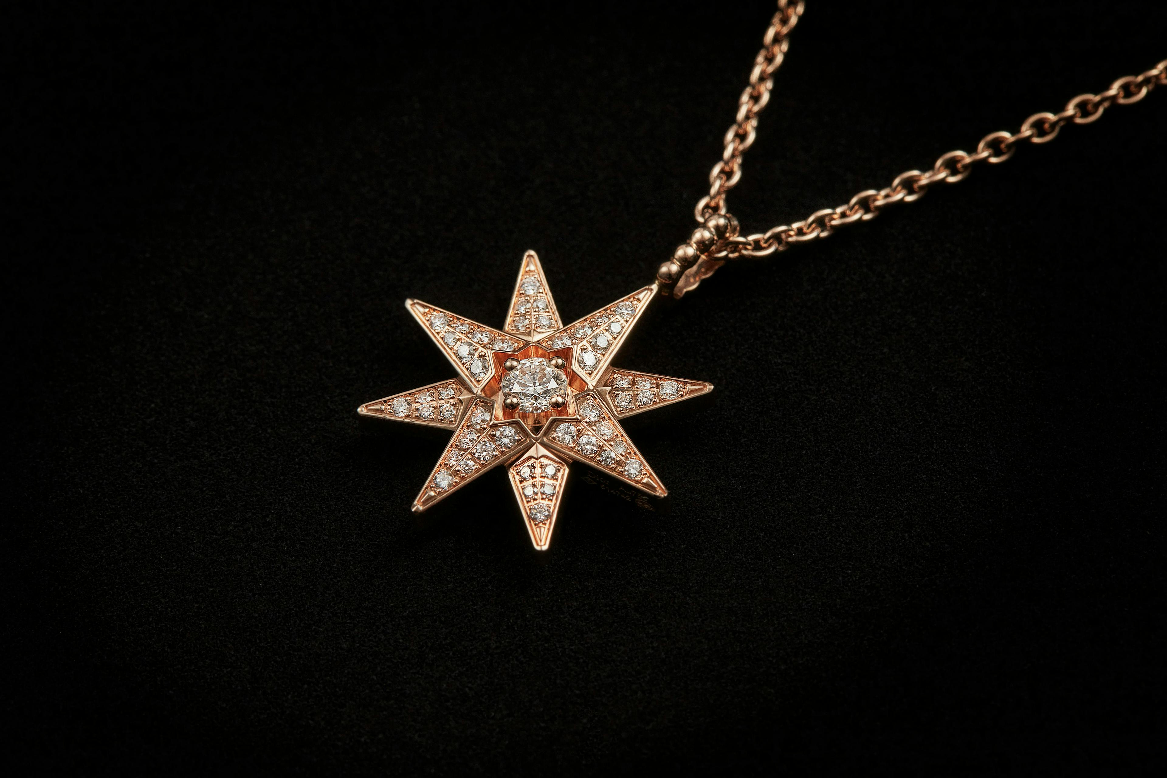 accessories diamond gemstone jewelry necklace pendant
