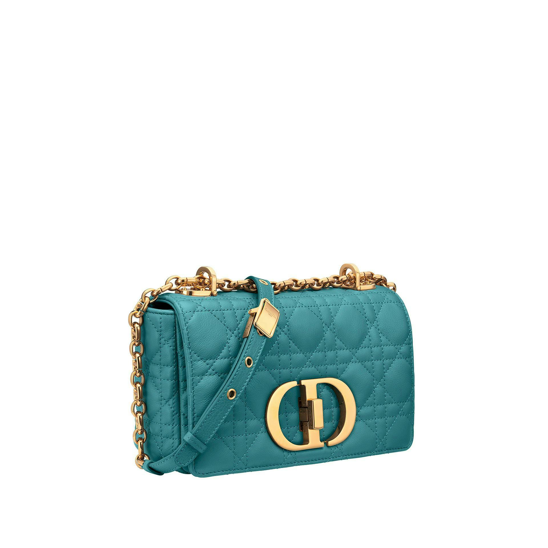 accessories accessory handbag bag purse