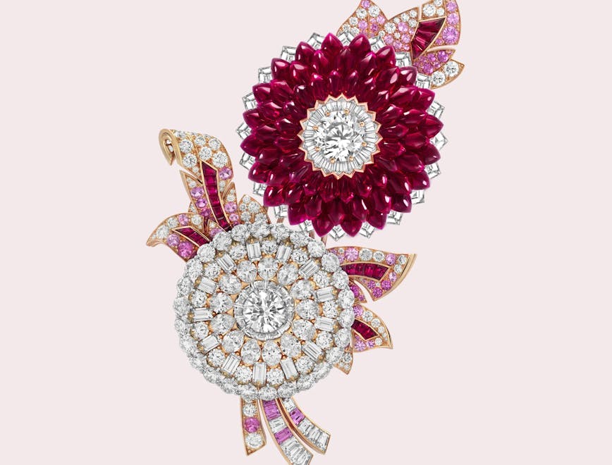 jewelry accessories accessory brooch