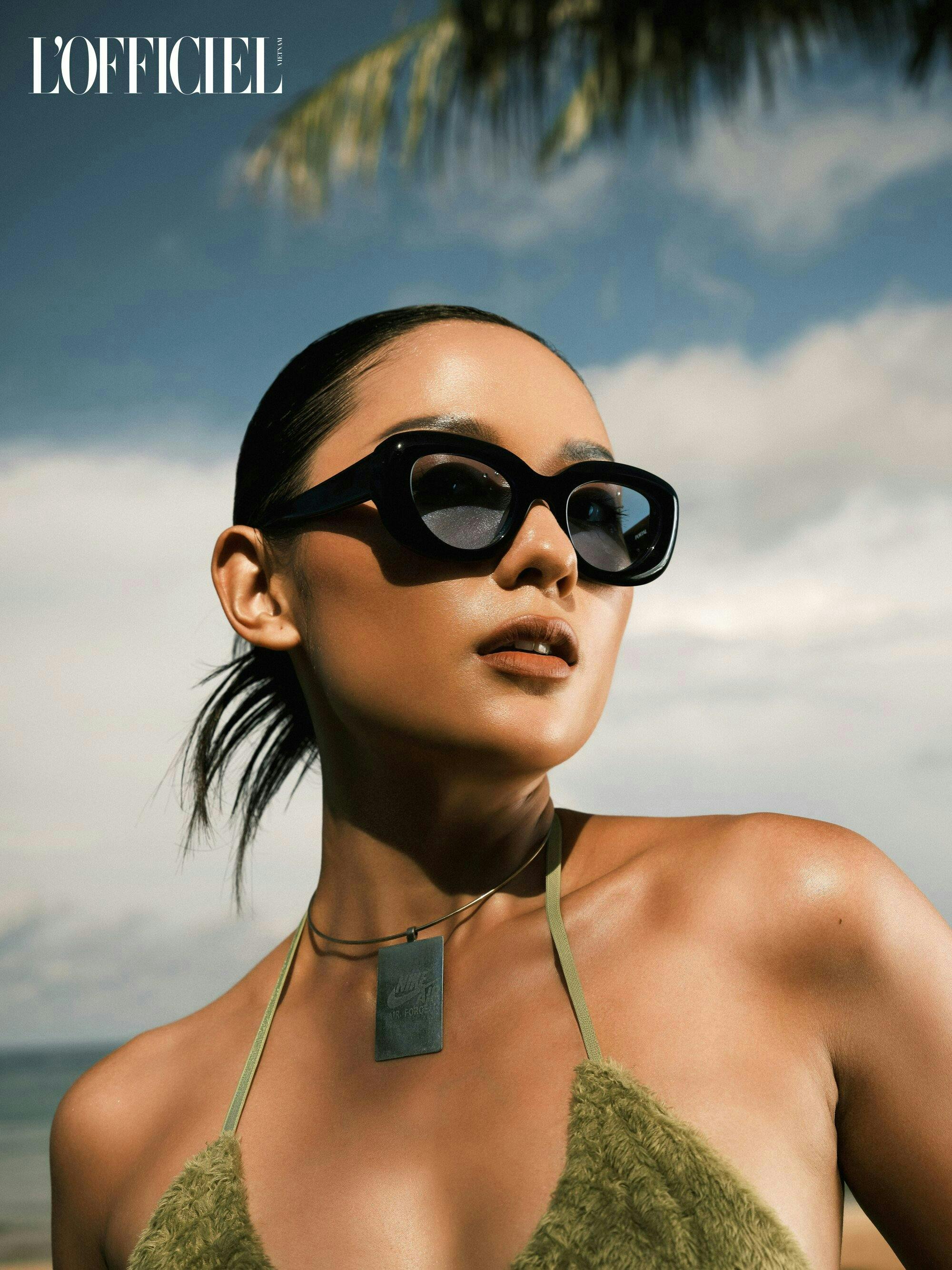 sunglasses accessories accessory person human skin goggles