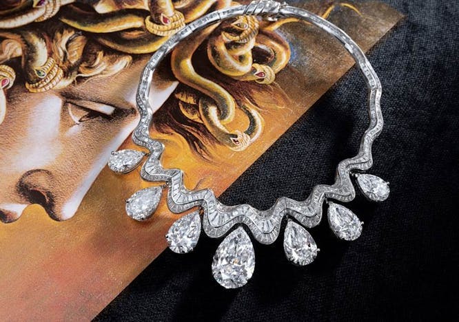 accessories earring jewelry diamond gemstone necklace