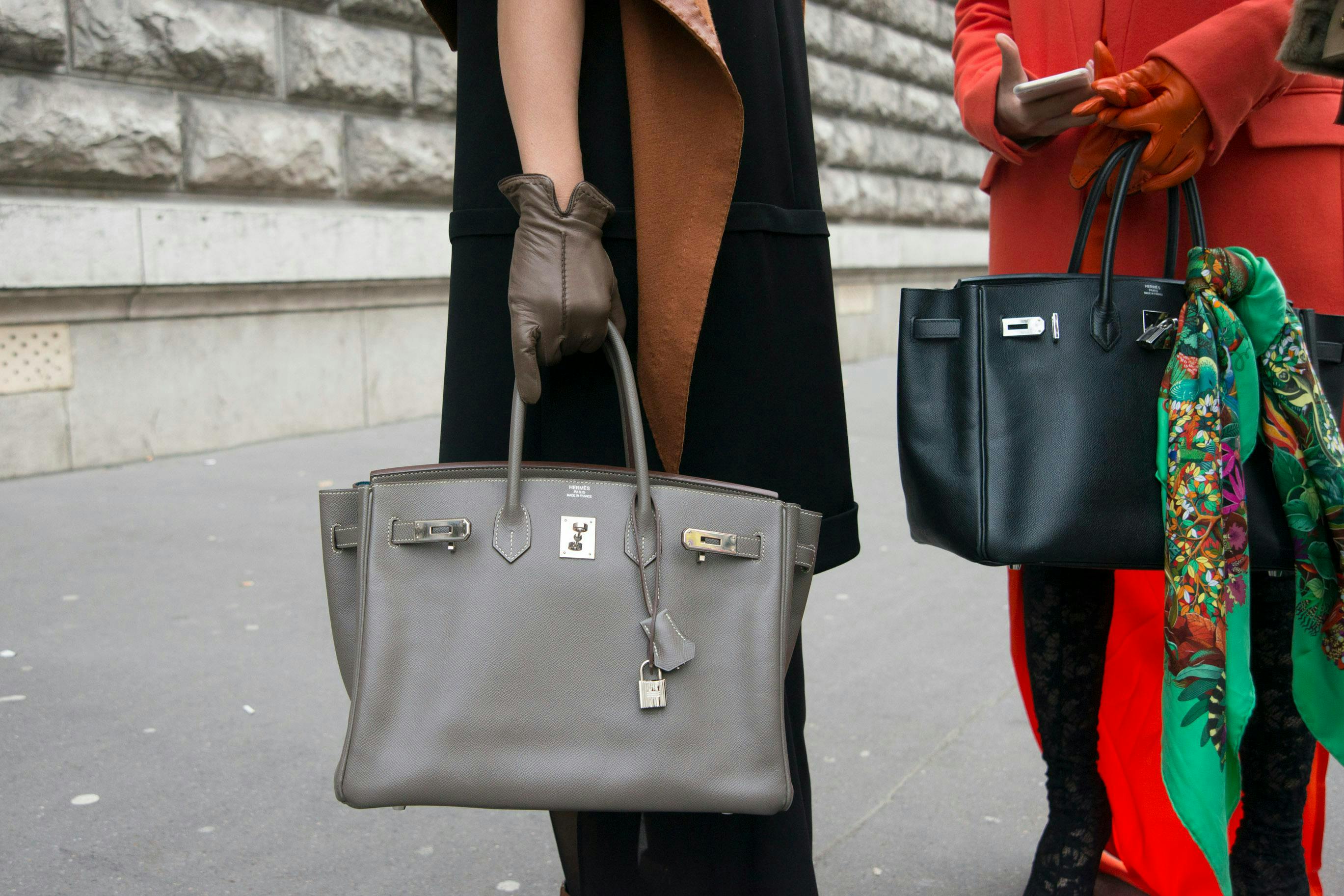 paris france handbag accessories bag accessory clothing apparel person human purse