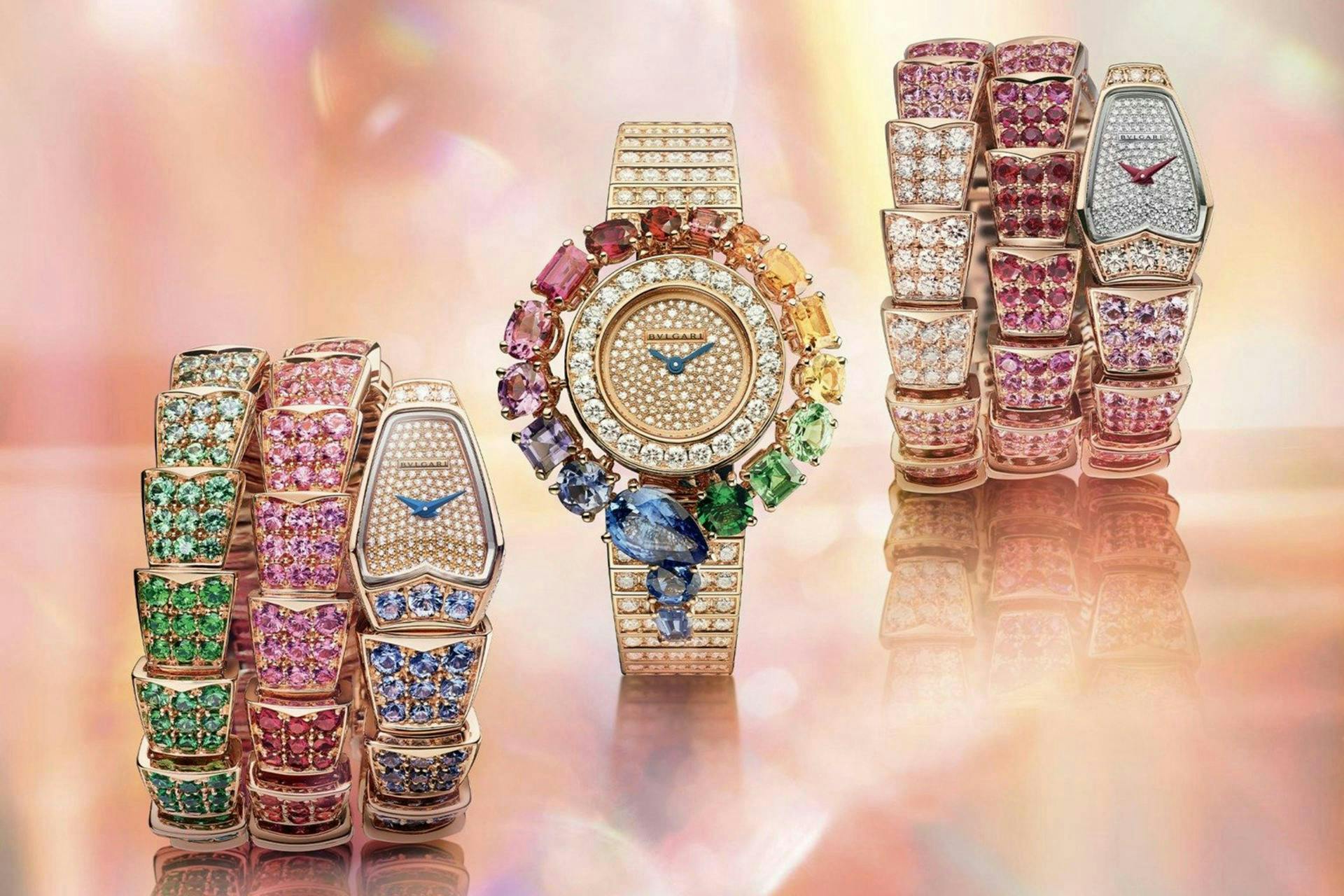accessories accessory jewelry bangles wristwatch