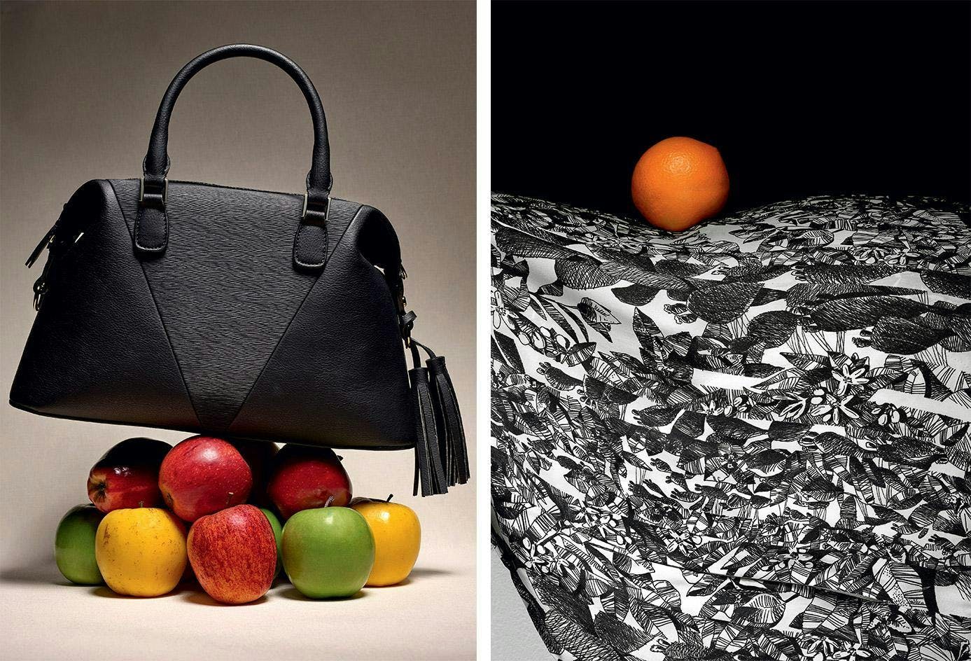 handbag accessories bag accessory plant fruit food