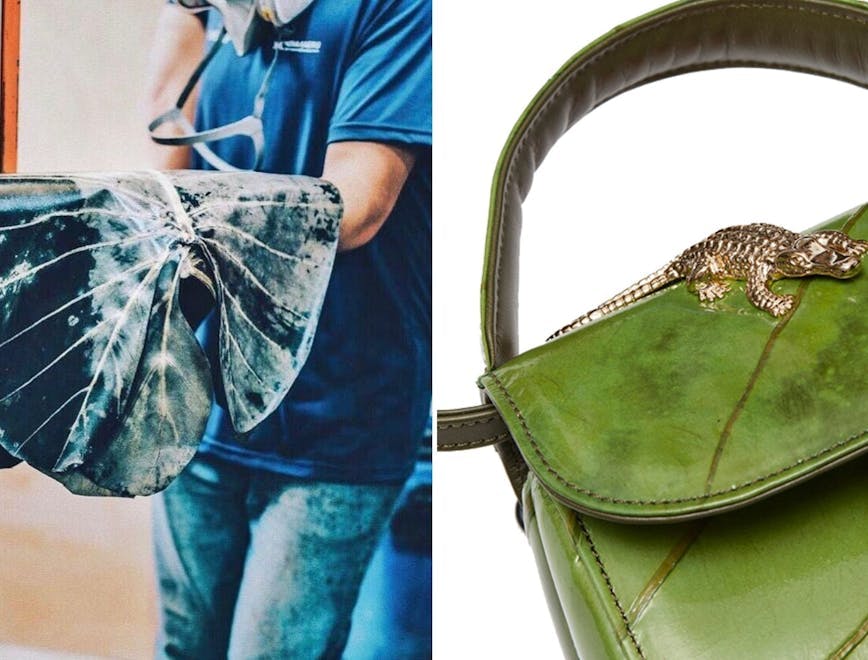 person handbag accessories bag lizard animal purse clock tower building wristwatch