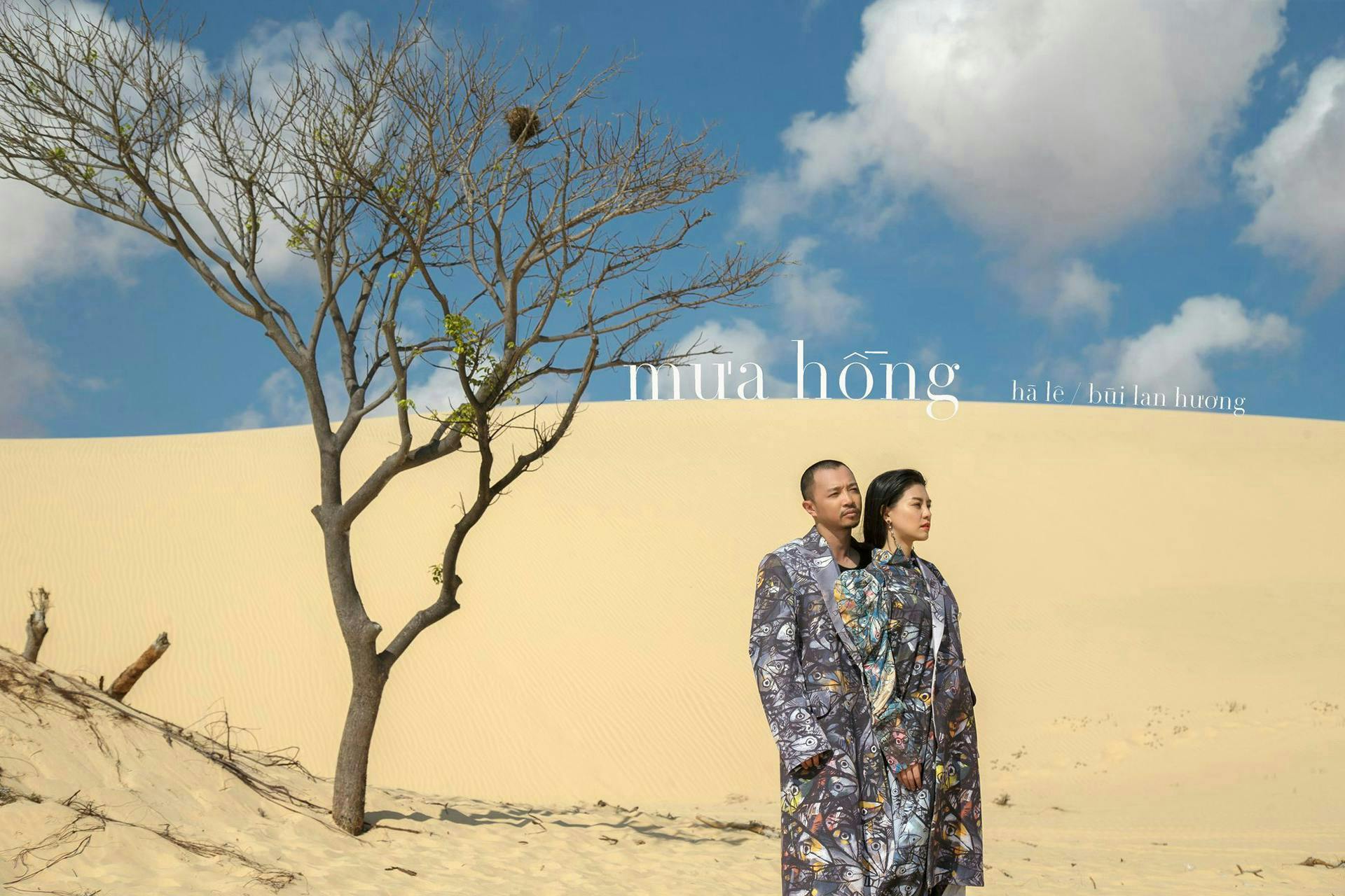 soil sand nature outdoors dune clothing apparel person human desert