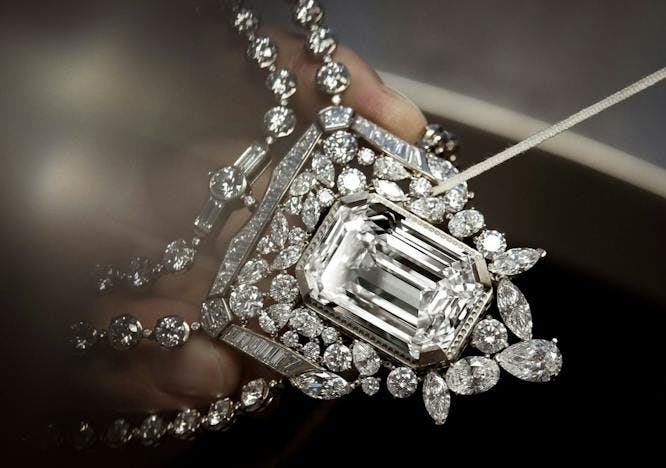 crystal diamond jewelry gemstone accessories accessory