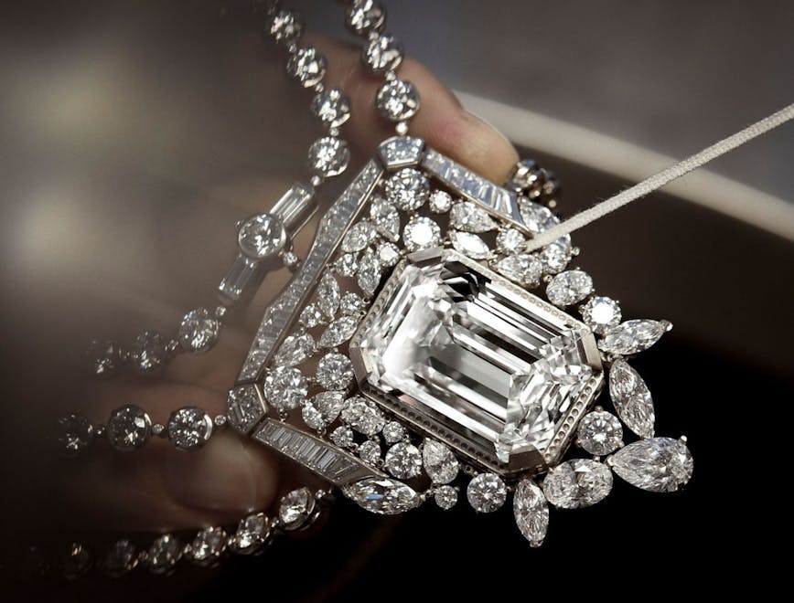 crystal diamond jewelry gemstone accessories accessory