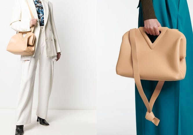 clothing apparel handbag accessories accessory bag suit coat overcoat