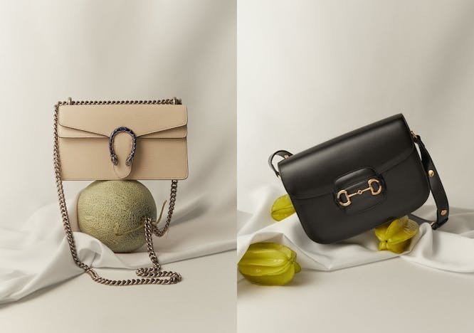 accessories accessory bag handbag
