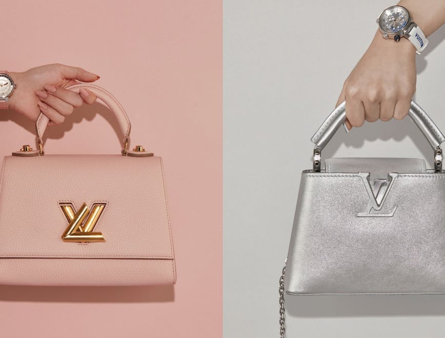 handbag accessories bag accessory purse wristwatch