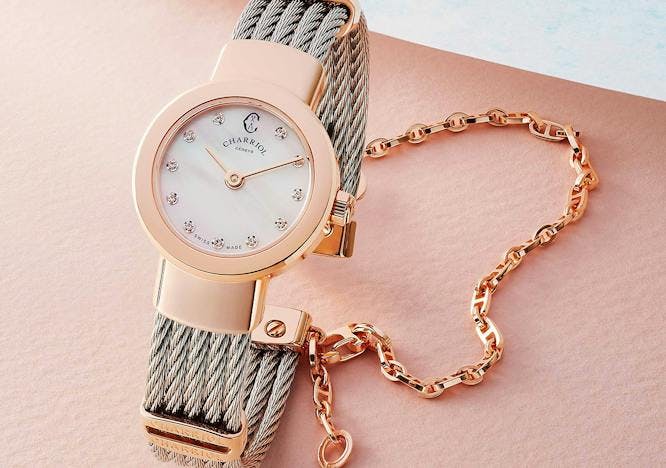 wristwatch bracelet accessories jewelry accessory