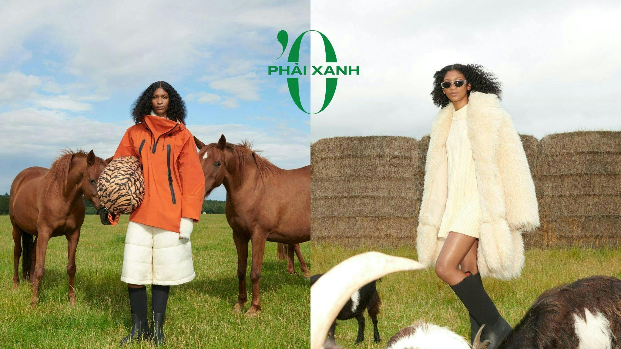 person human horse animal mammal coat clothing outdoors nature field