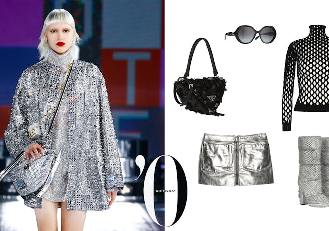 clothing apparel person human handbag accessories bag accessory fashion sunglasses