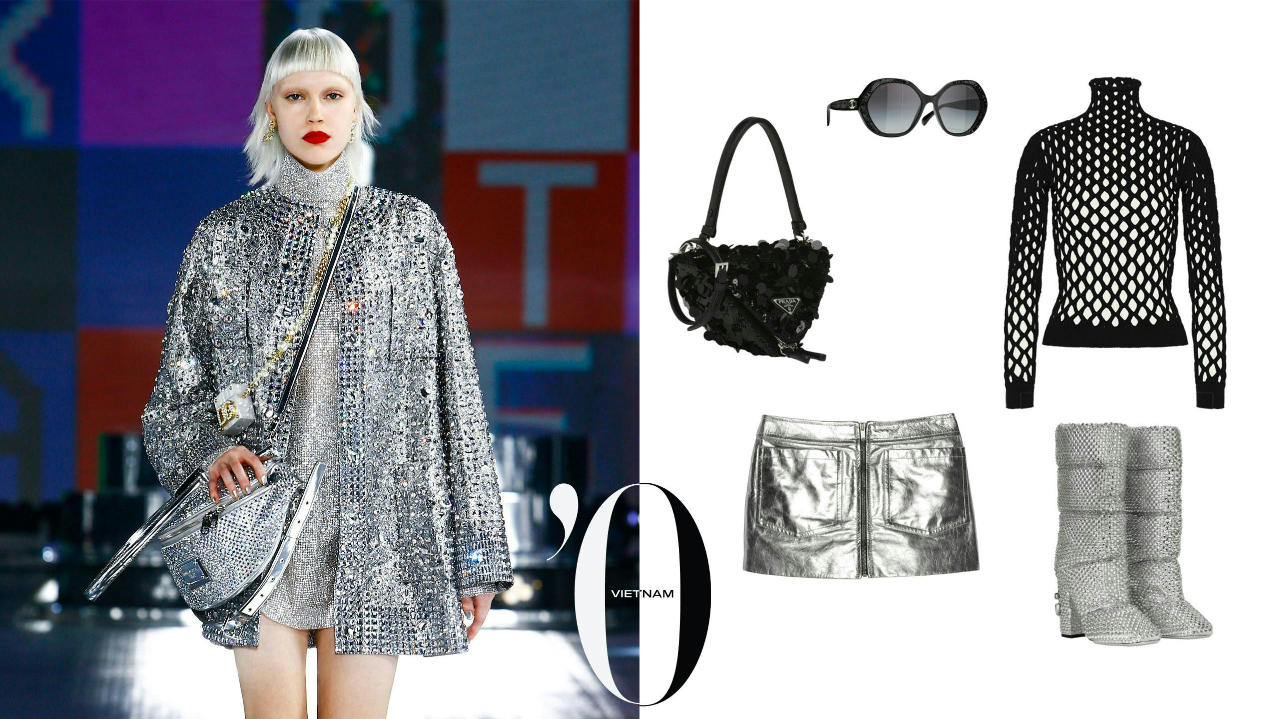 clothing apparel person human handbag accessories bag accessory fashion sunglasses