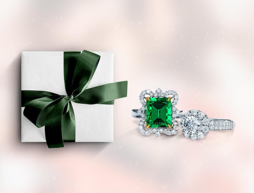 emerald accessories accessory gemstone jewelry