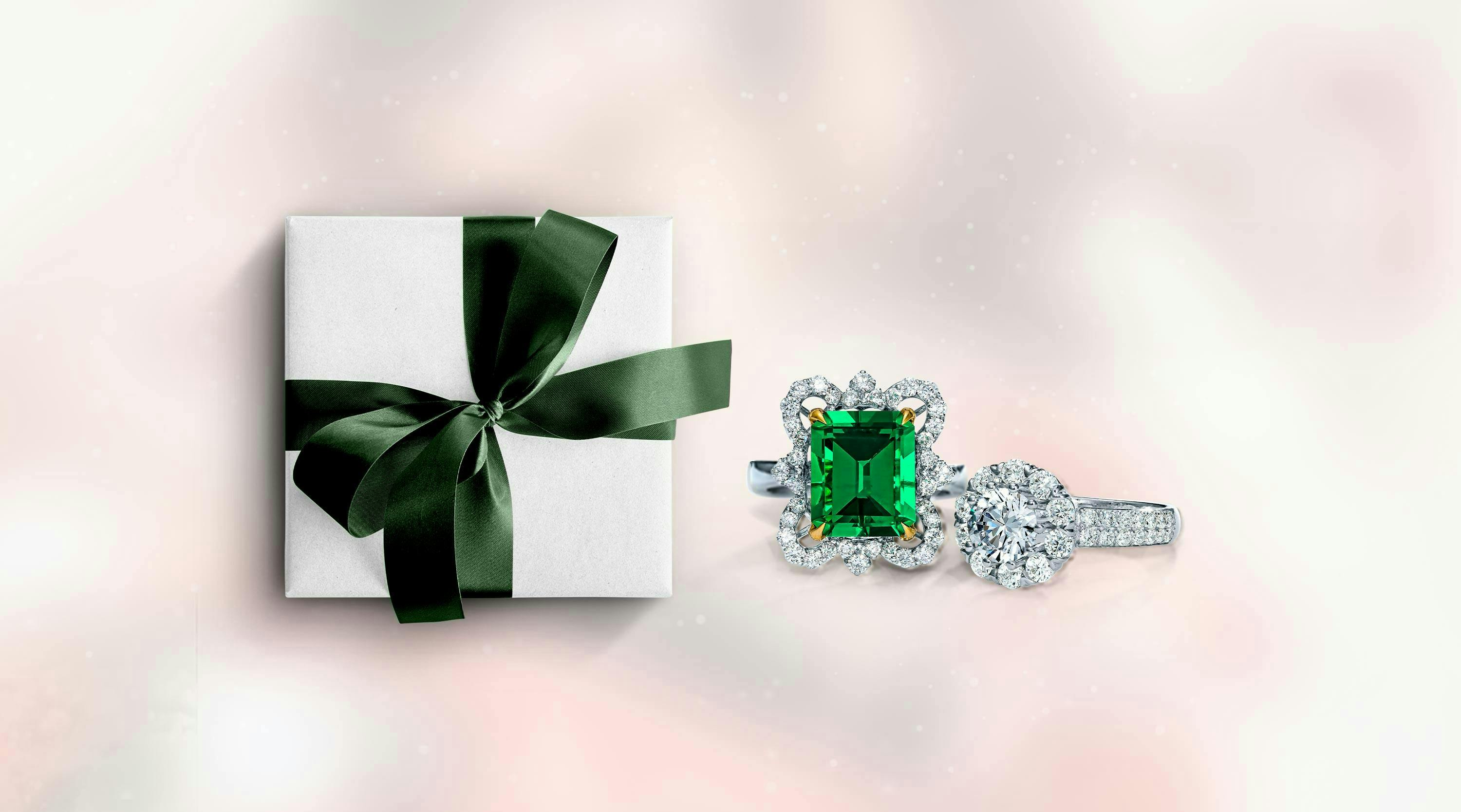 emerald accessories accessory gemstone jewelry