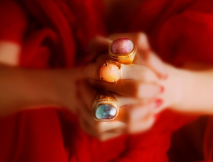 finger diamond jewelry gemstone accessories accessory