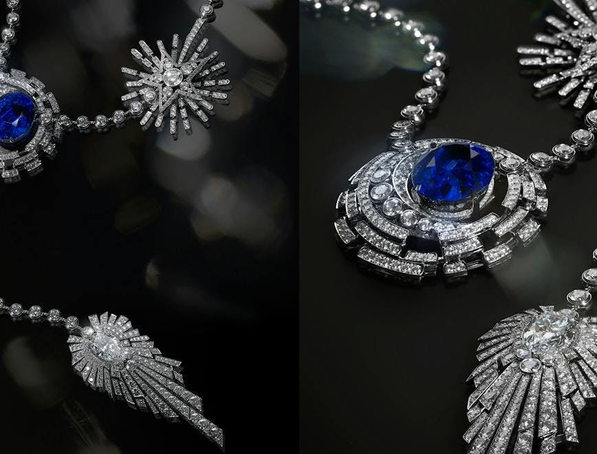 accessories accessory jewelry gemstone crystal