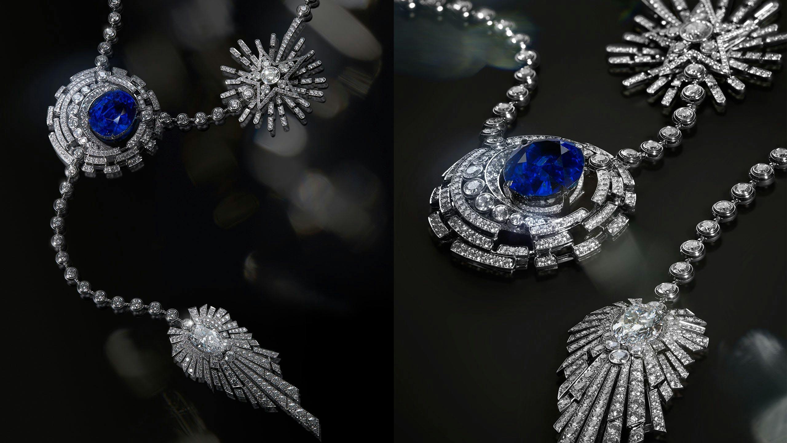 accessories accessory jewelry gemstone crystal