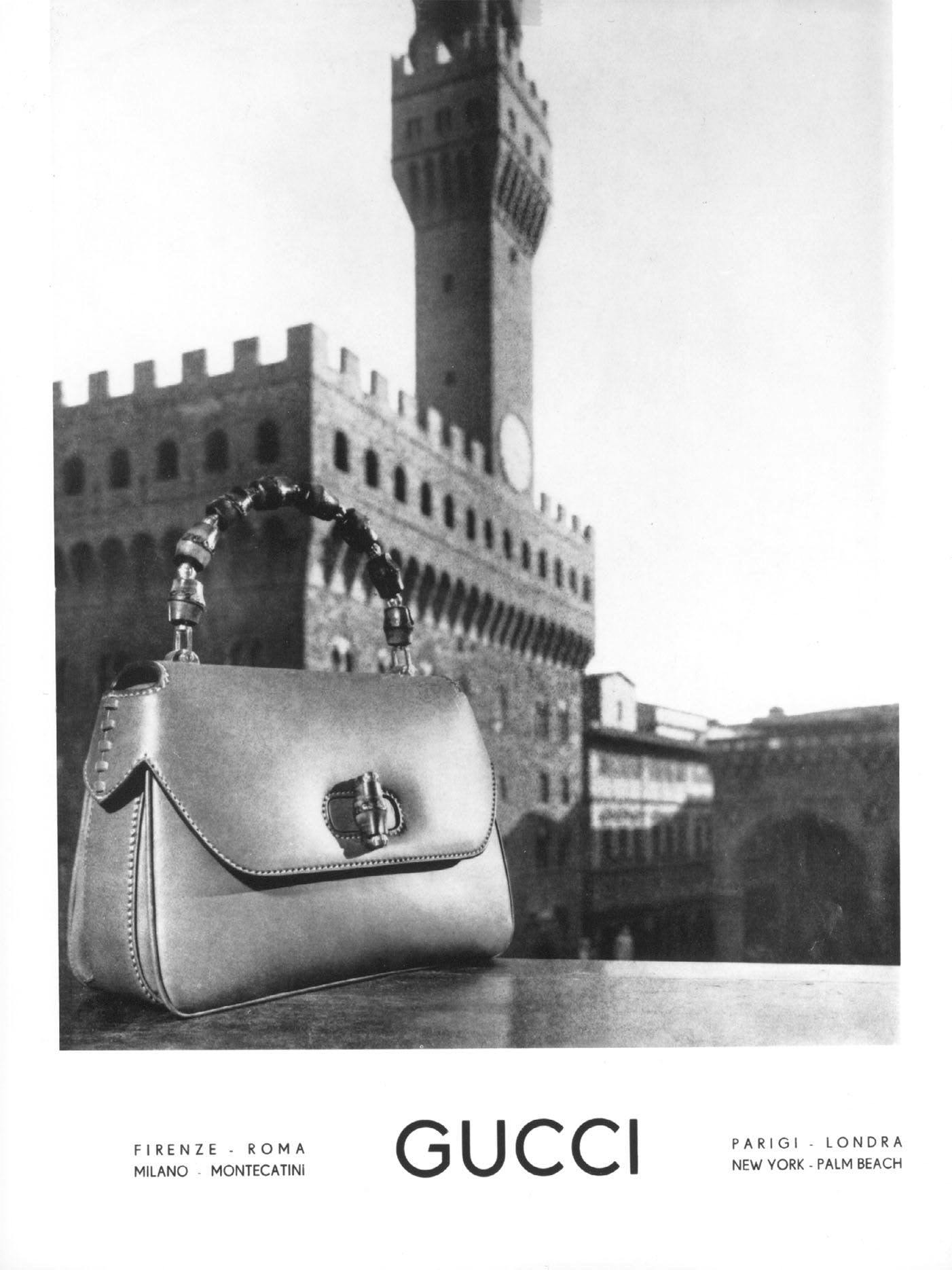 handbag bag accessories accessory purse tower building architecture