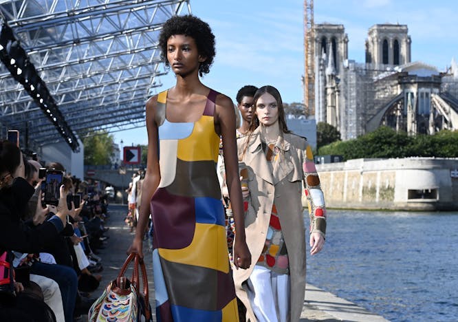 paris person human clothing apparel handbag accessories accessory bag purse