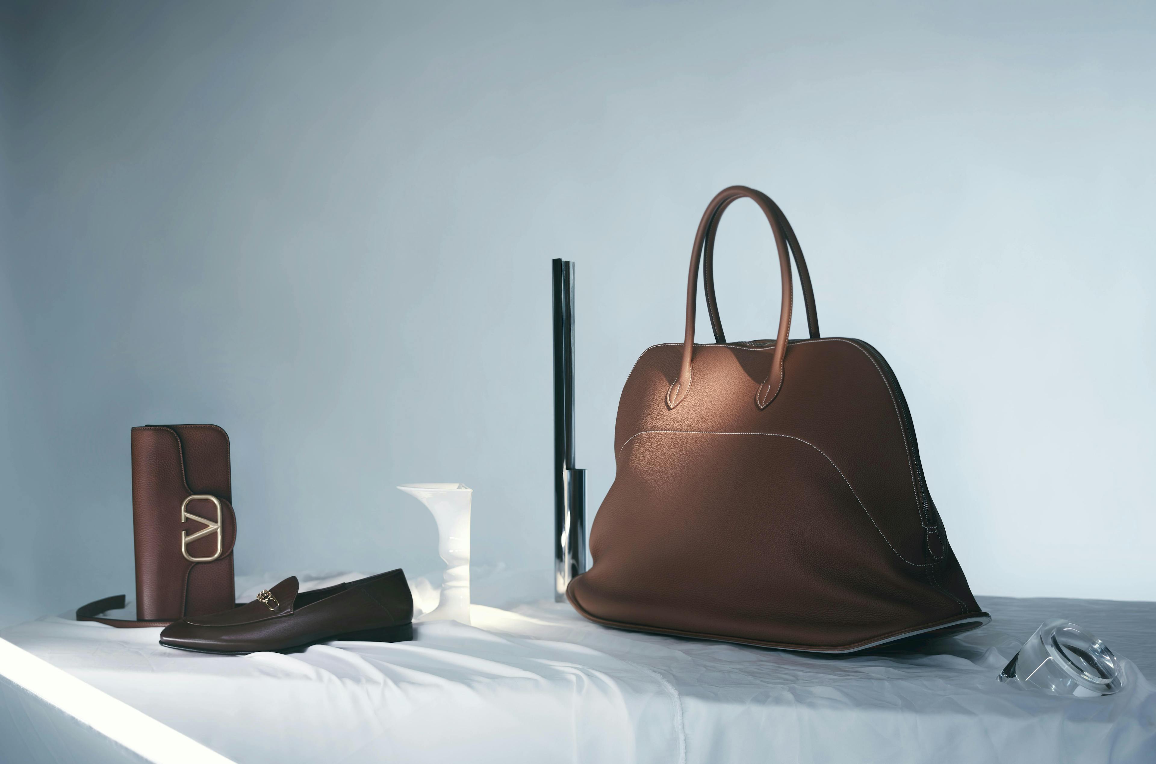 bag clothing apparel handbag accessories accessory
