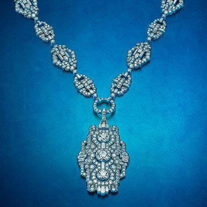 necklace accessories jewelry accessory diamond gemstone pendant