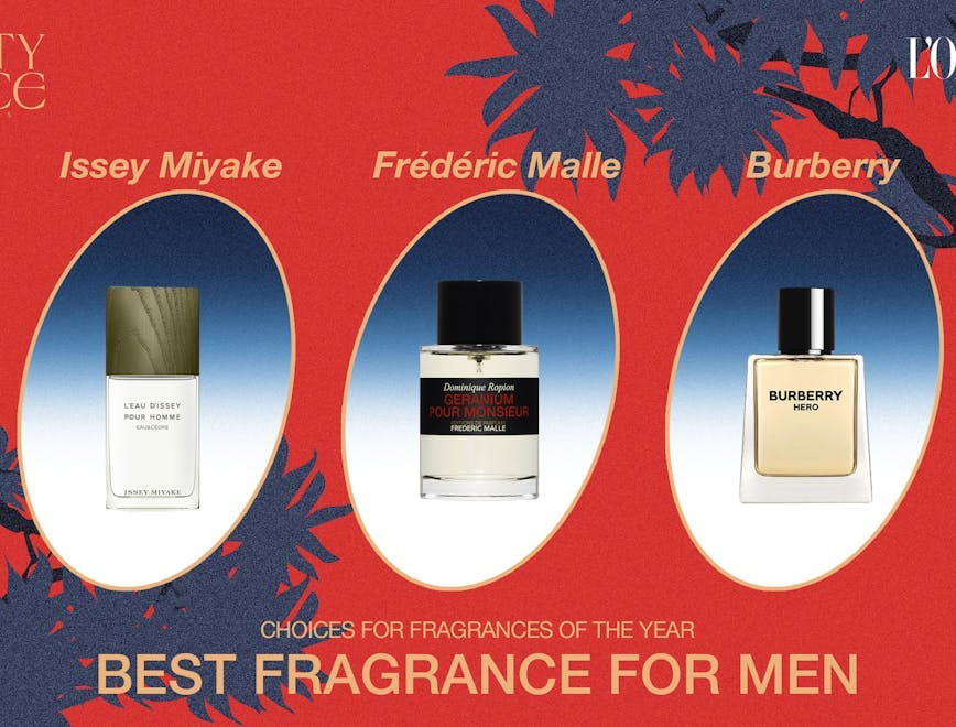 bottle cosmetics aftershave