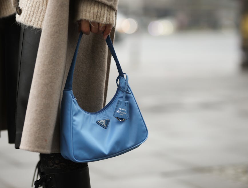 berlin handbag bag accessories purse