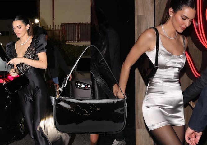 handbag accessories bag purse dress clothing shoe footwear high heel formal wear