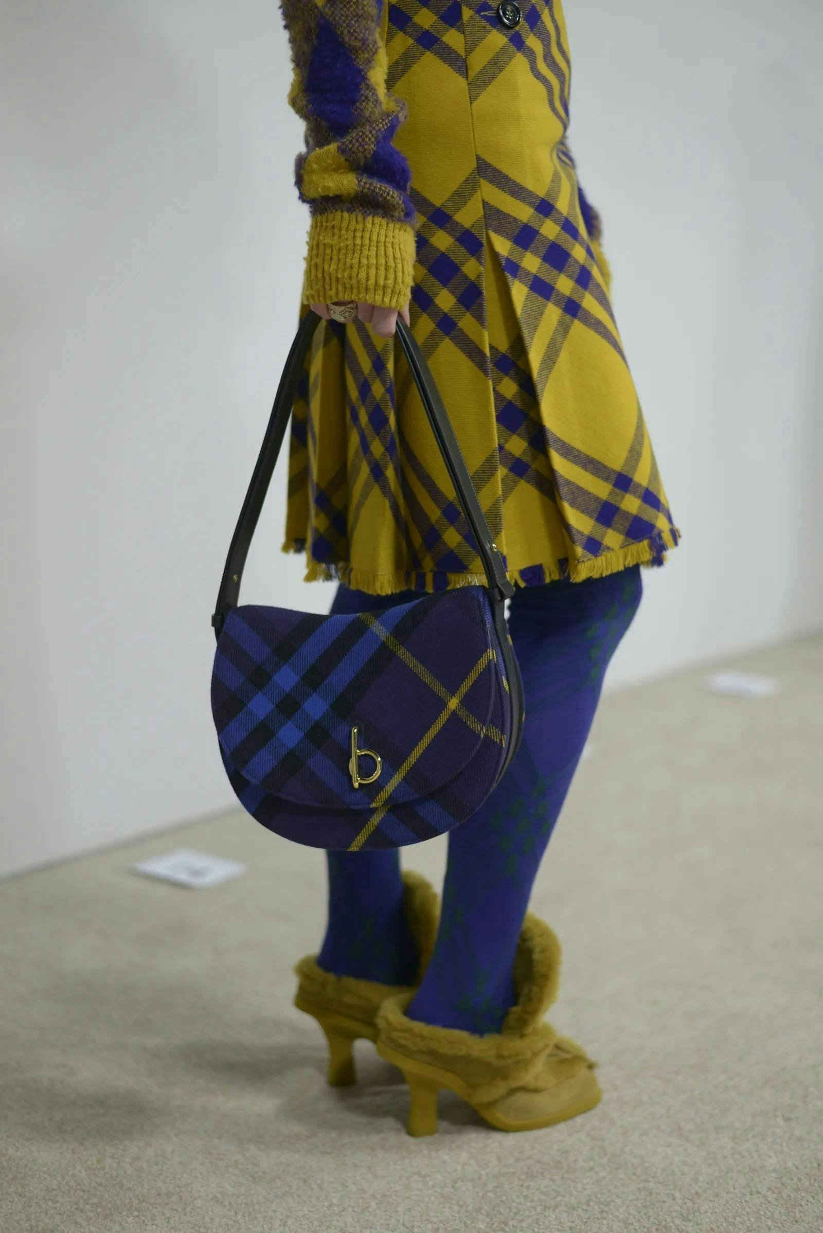 handbag bag accessories shoe footwear clothing high heel purse