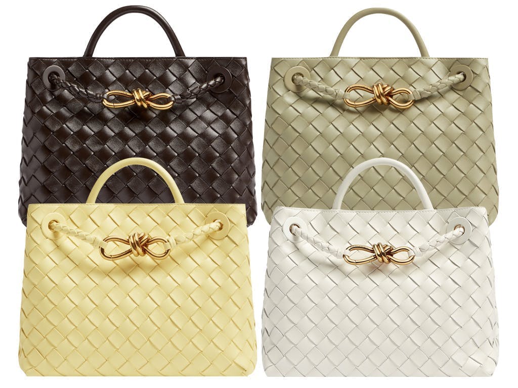accessories bag handbag tote bag purse