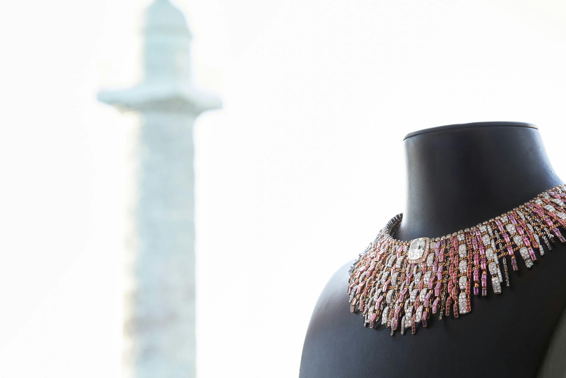 accessories jewelry necklace bead diamond gemstone bead necklace ornament