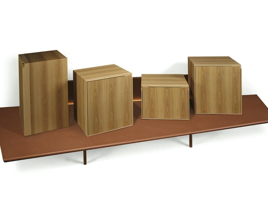furniture sideboard shelf wood plywood cabinet table box