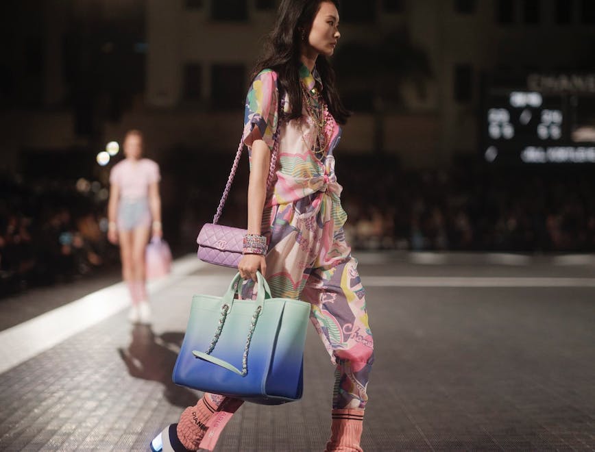 accessories bag handbag purse fashion