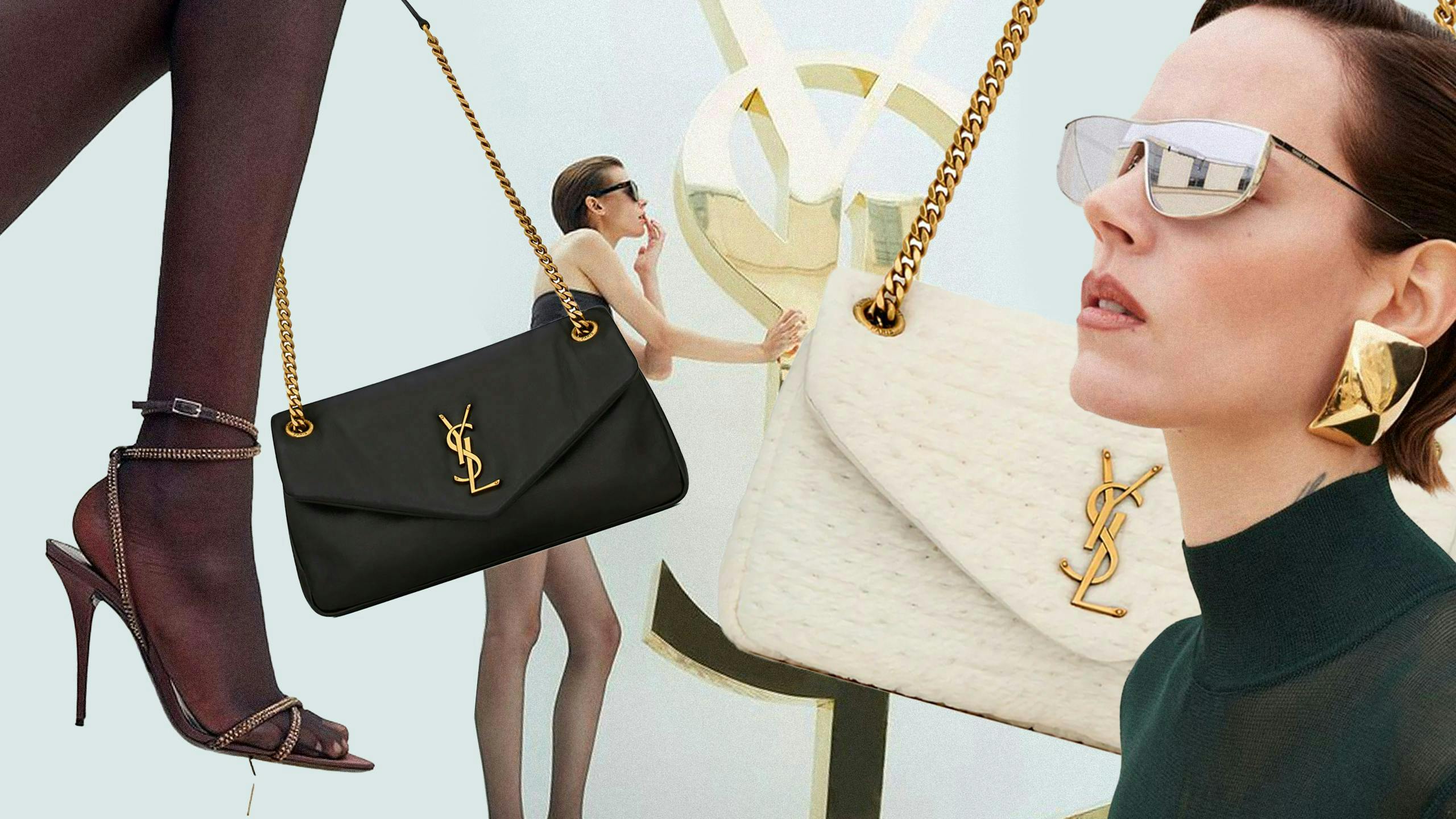 accessories bag handbag shoe purse high heel sunglasses adult person woman