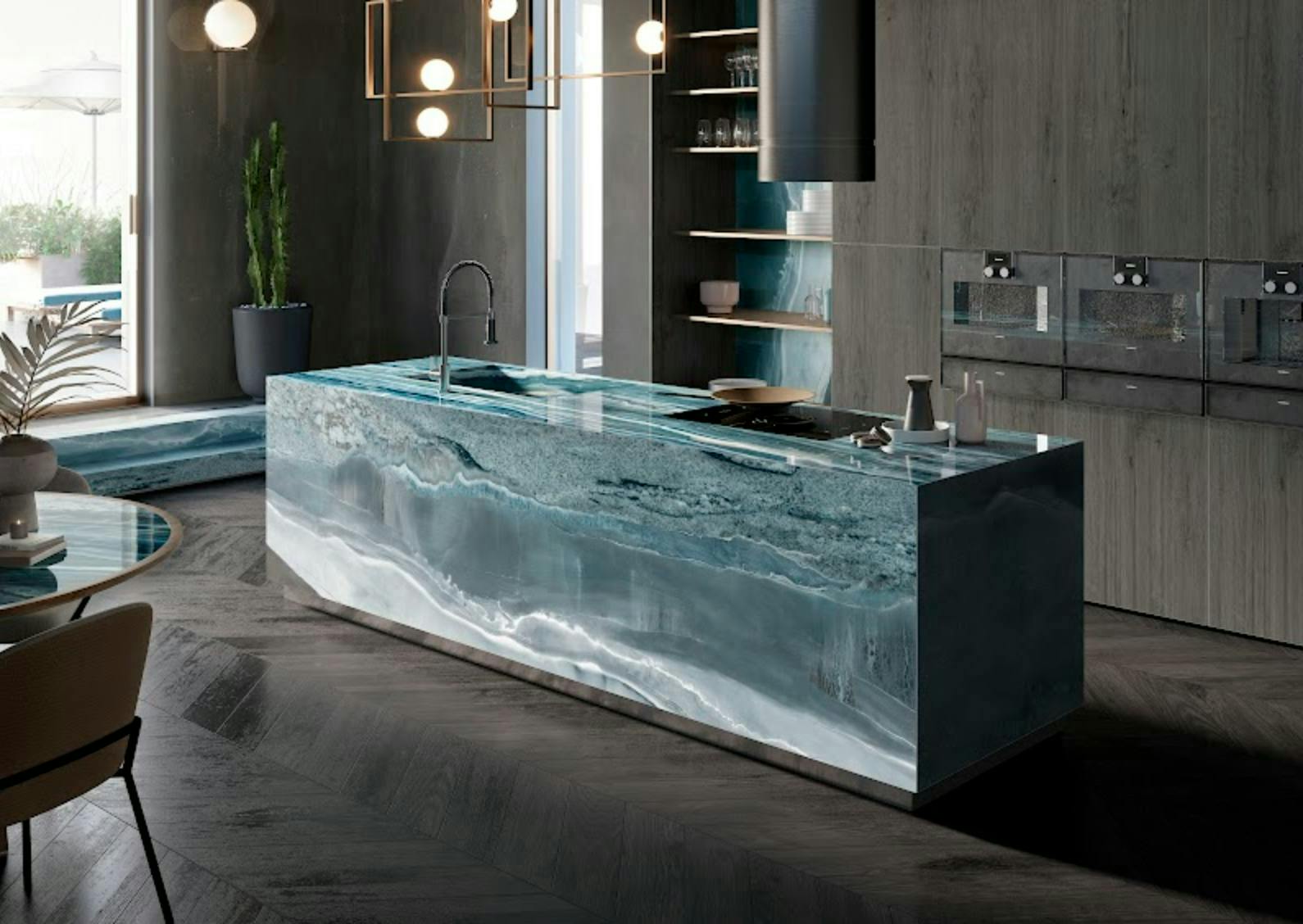 tub bathing indoors interior design bathtub person chair furniture floor