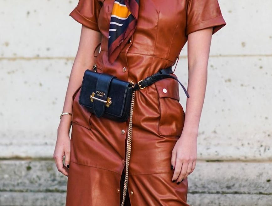 accessories bag handbag clothing sleeve belt