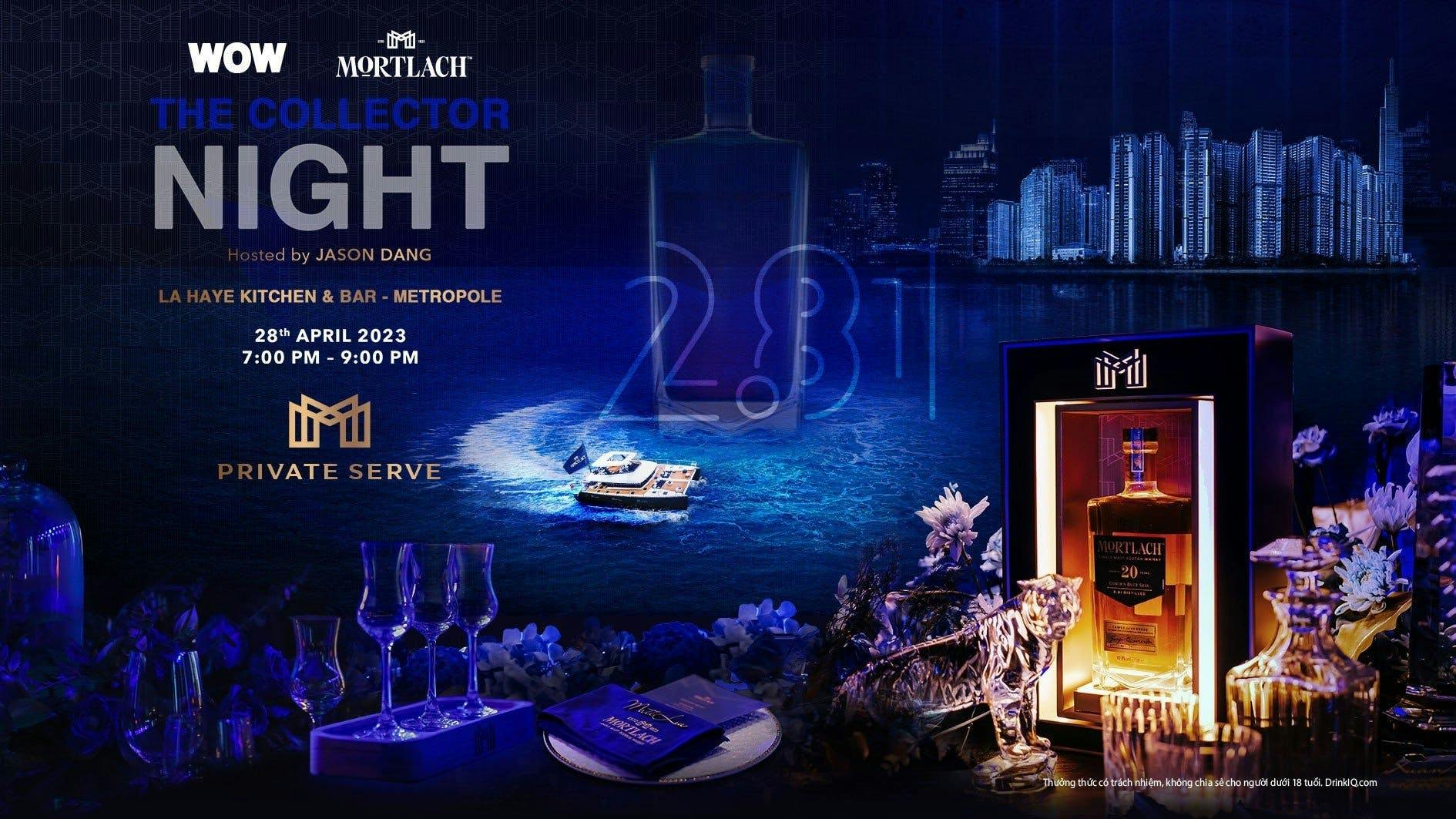 advertisement bottle cosmetics perfume boat transportation vehicle yacht