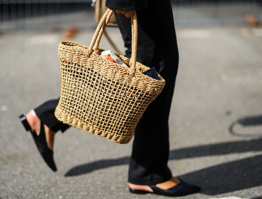 adult female person woman accessories bag handbag clothing footwear shoe