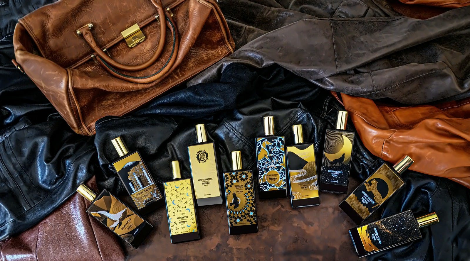 accessories bag handbag bottle cosmetics perfume