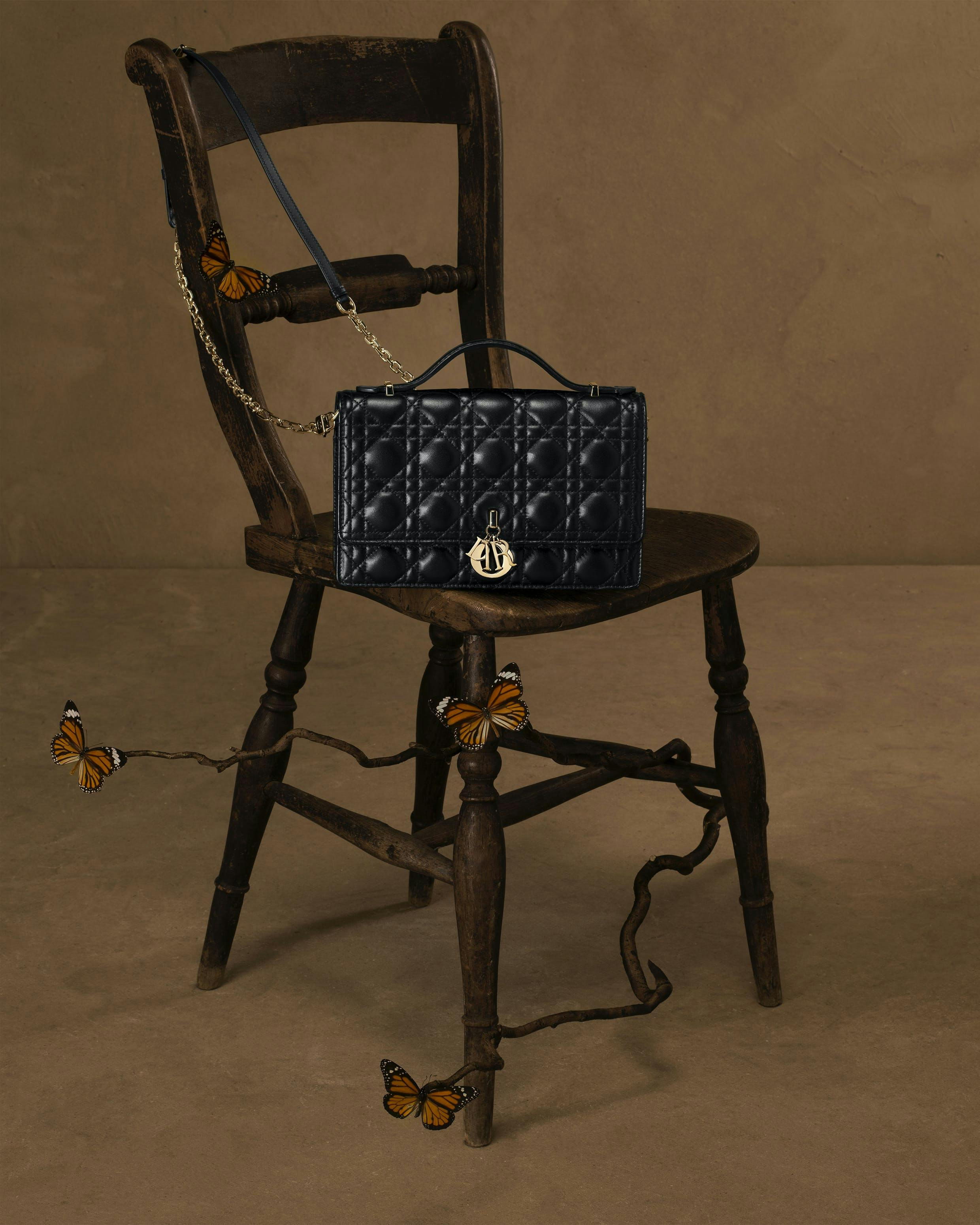 furniture chair accessories bag handbag