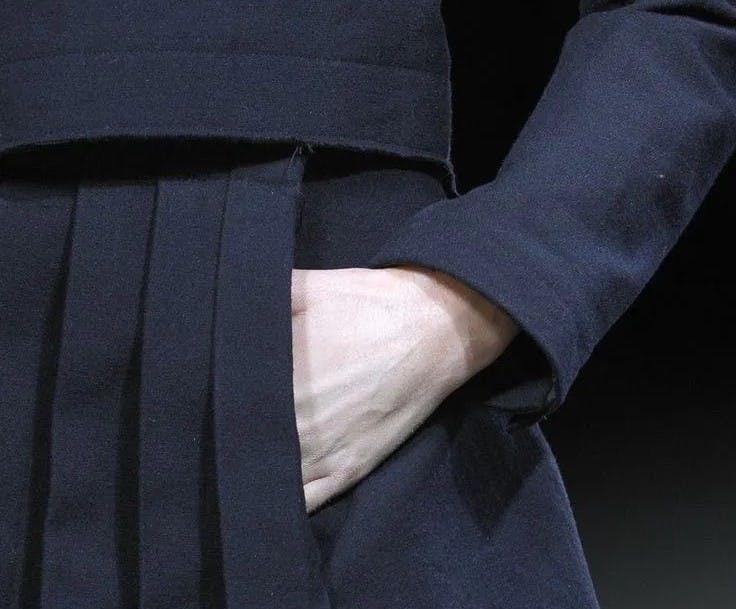 blazer clothing coat jacket formal wear suit long sleeve sleeve