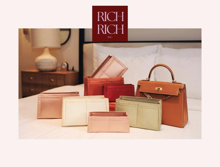 accessories bag handbag purse box