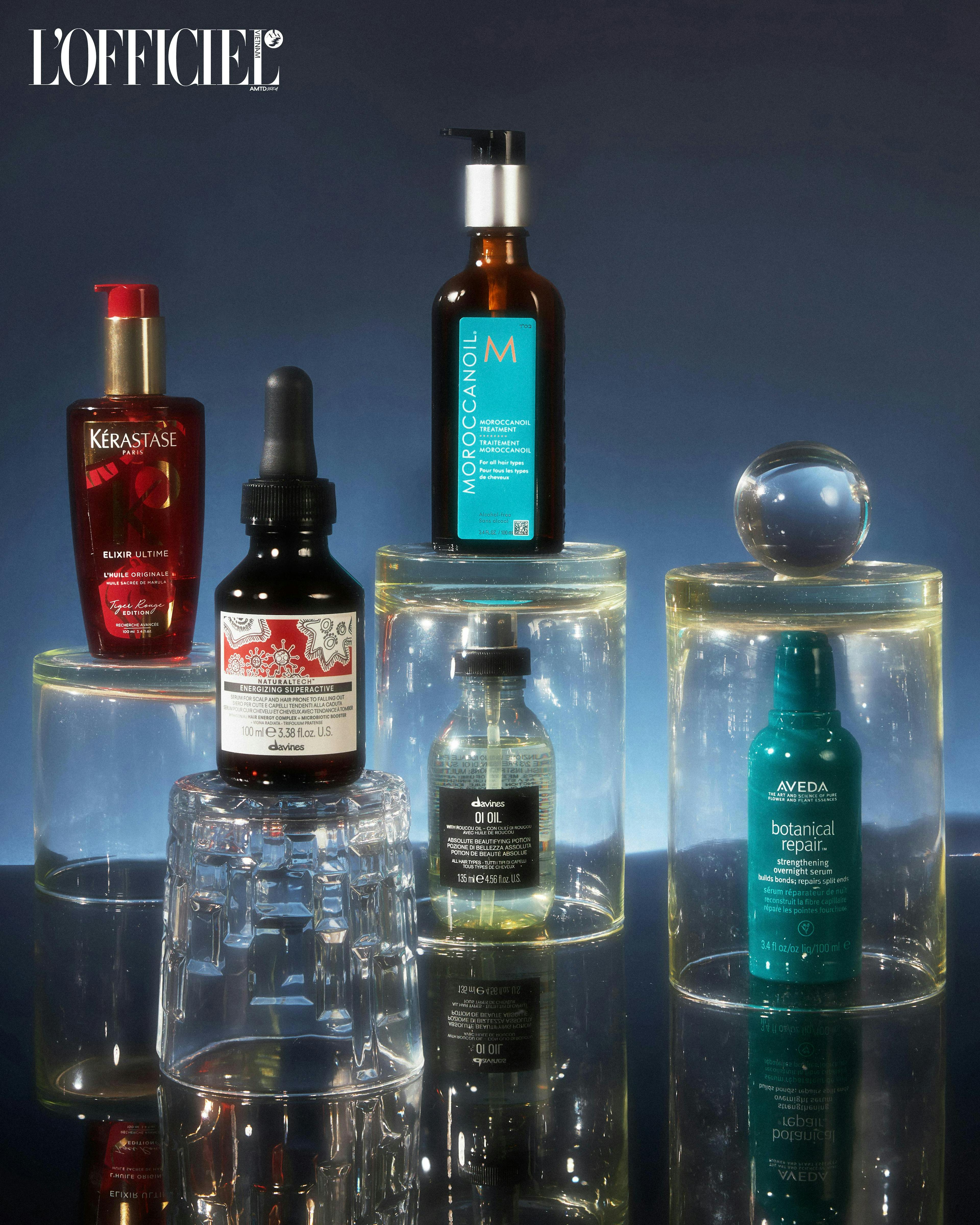 bottle cosmetics perfume alcohol beverage liquor