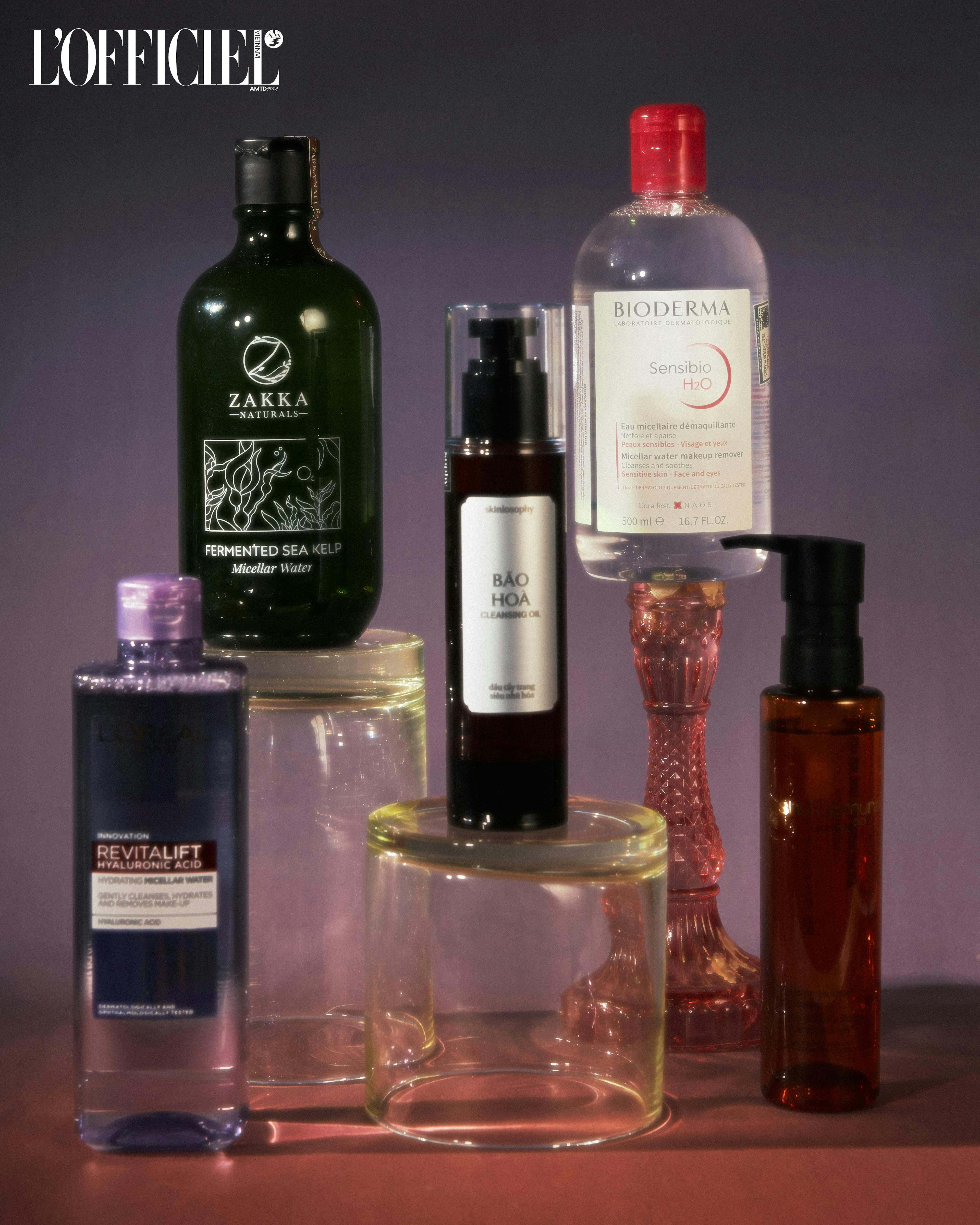 bottle cosmetics perfume alcohol beverage liquor
