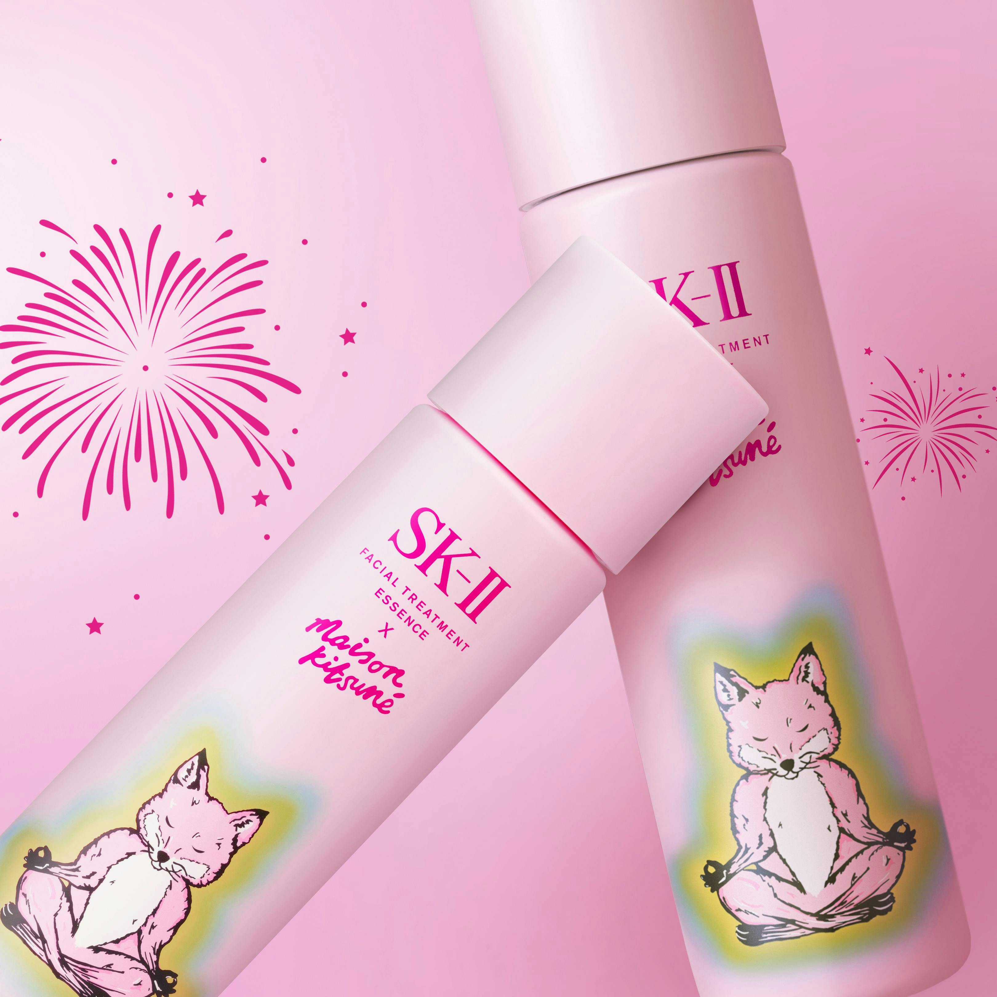 cosmetics bottle lotion animal cat mammal pet