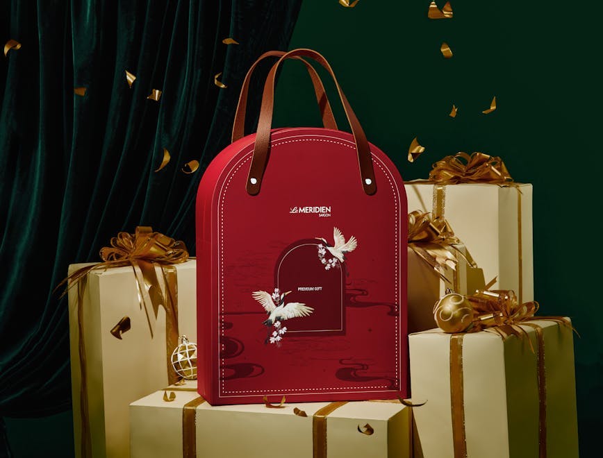 bag accessories handbag purse animal bird